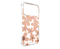 SwitchEasy Fleur M do iPhone 17 Pro (Rosé ) - 1416155 - zdjęcie 3